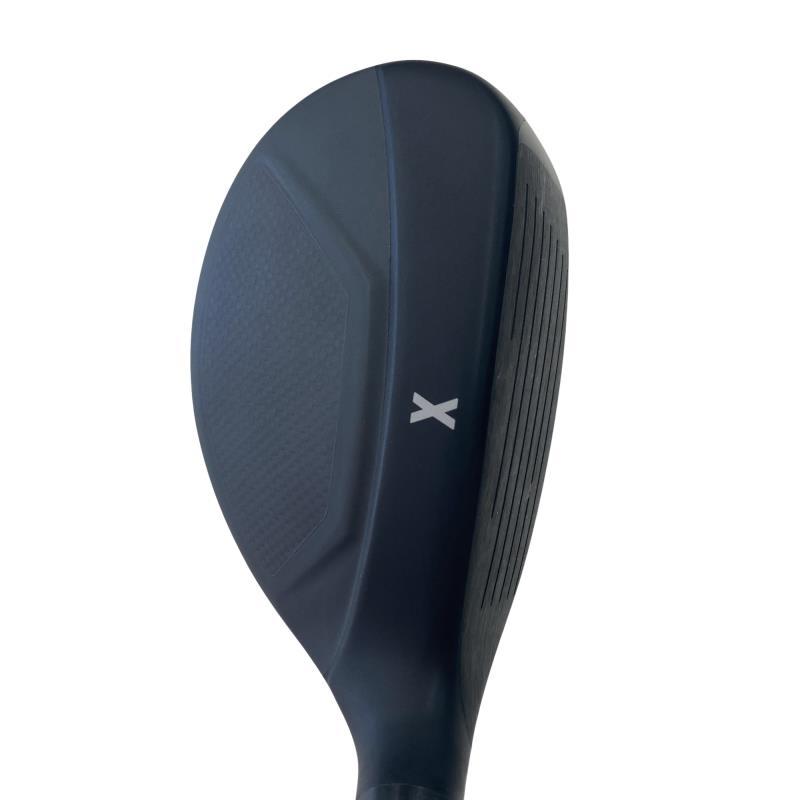 PXG PXG PXG 0211(2021) 22° ユーティリティ UT フレックスR : ゴルフ