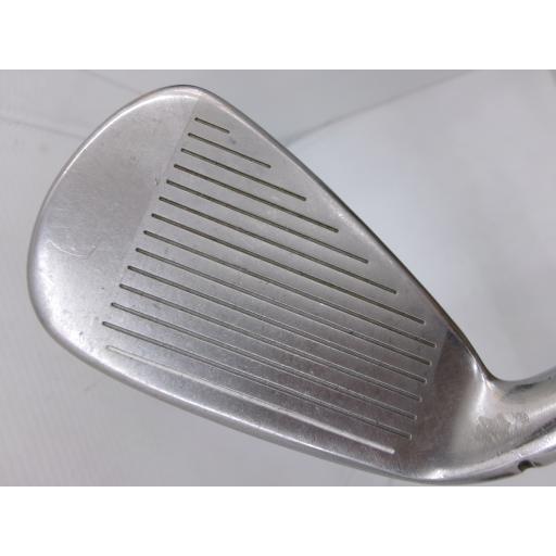 TaylorMade（テーラーメイド） SIM2 MAX 8S アイアンセット IR