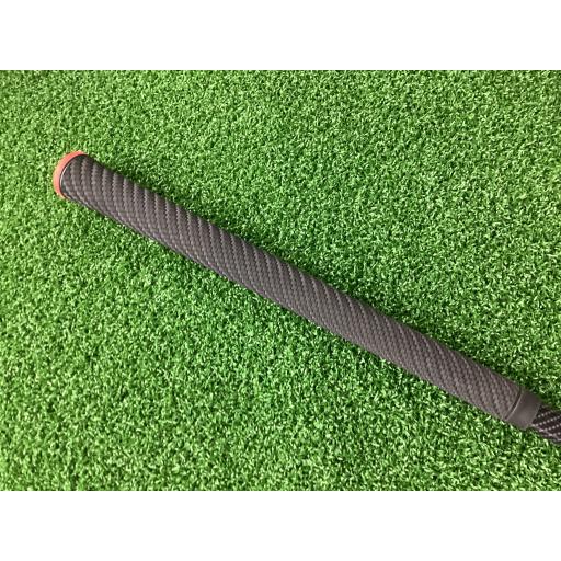 ROYAL COLLECTION ロイヤルコレクション ロイコレ