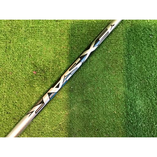 MIZUNO GOLF ミズノ SURE DD 2.0 3W フェアウェイウッド FW フレックス