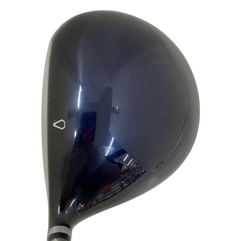 YAMAHA（ヤマハ） inpres DRIVESTAR 12° レディース ドライバー DR 
