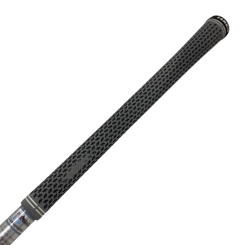 YAMAHA（ヤマハ） inpres DRIVESTAR 12° レディース ドライバー DR 