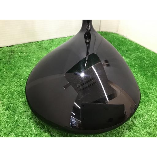 RYOMA GOLF（リョーマゴルフ） MAXIMA II Special Tuning 10.5