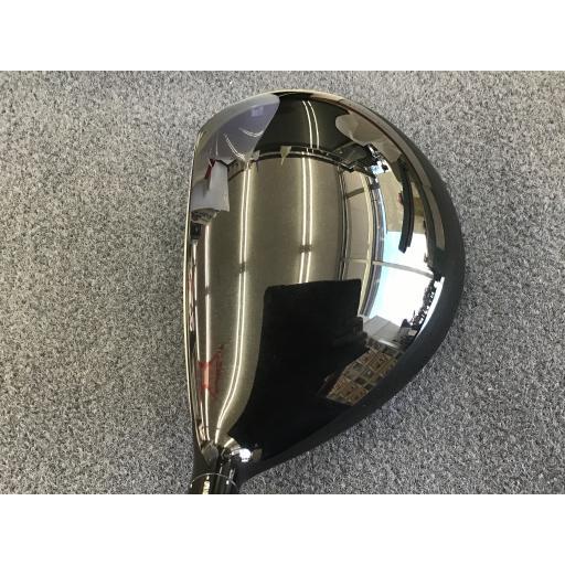 イオンスポーツ GINNICO Blue Star Edition 1W ドライバー DR フレックスSの画像