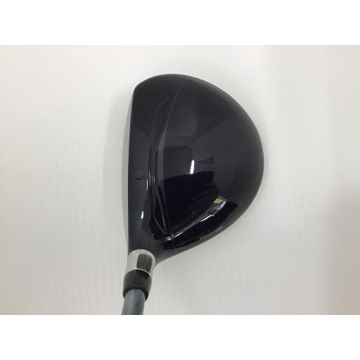 BRIDGESTONE GOLF ブリヂストン TOUR B JGR(2019) 3W フェアウェイ