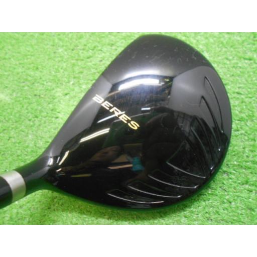 ホンマ MG710ドライバー セット UD49 1w 3・5・7w