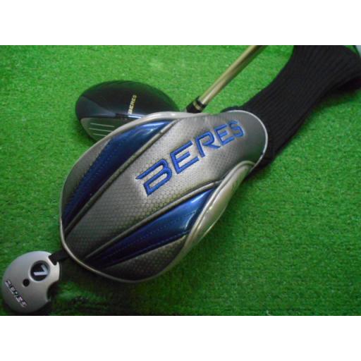 ホンマ MG710ドライバー セット UD49 ★★★★ 1w 3・5・7w ホンマ MG710ドライバー セット UD49 1w 3・5・7w