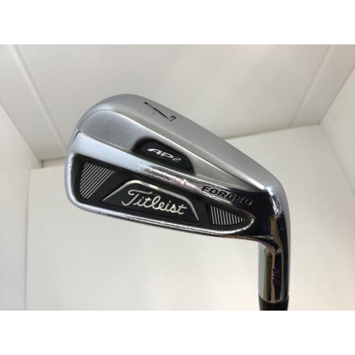 Titleist タイトリスト AP2 712