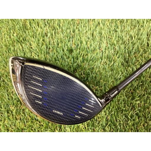 TaylorMade（テーラーメイド） Qi10 MAX 9° ドライバー DR フレックス