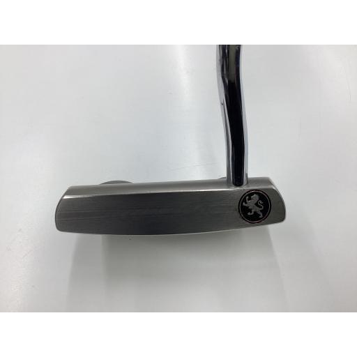 Piretti（ピレッティ） Piretti PREMIER SERIES FIORE 33インチ パター