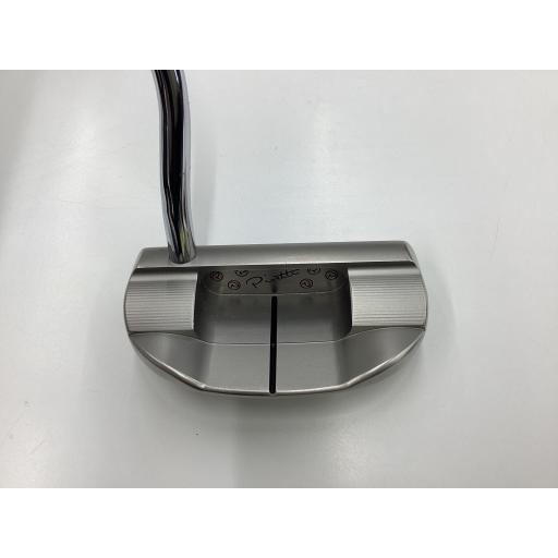 Piretti（ピレッティ） Piretti PREMIER SERIES FIORE 33インチ パター
