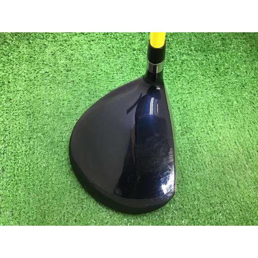 カタナゴルフ スウォード SWORD LX-880 9本セット カタナゴルフ スウォード ソード アイアンセット SWORD LX-880