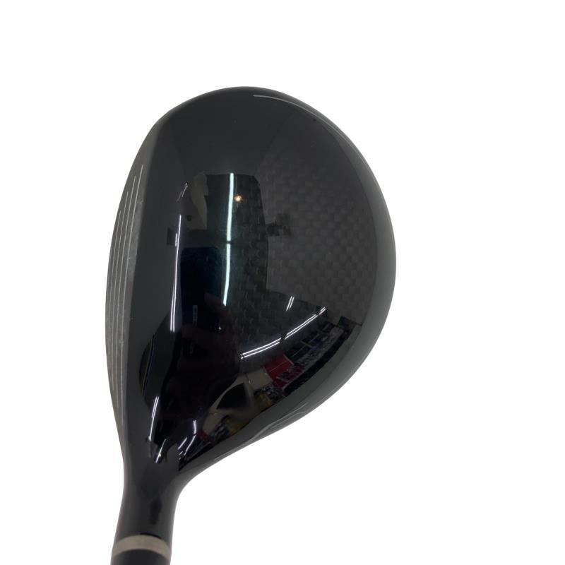 ヤマハ RMX VD (2024)7w フェアウェイウッド YAMAHA（ヤマハ） RMX VD(2024) 7W フェアウェイウッド FW フレックスS