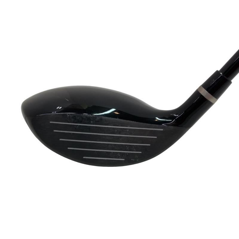 ヤマハ RMX VD (2024)7w フェアウェイウッド YAMAHA（ヤマハ） RMX VD(2024) 7W フェアウェイウッド FW フレックス