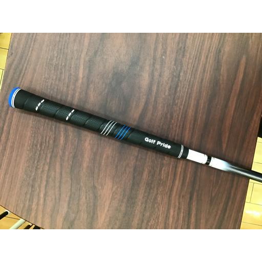 テーラーメイド STEALTH PLUS  5W フェアウェイウッド FW フレックスSの画像