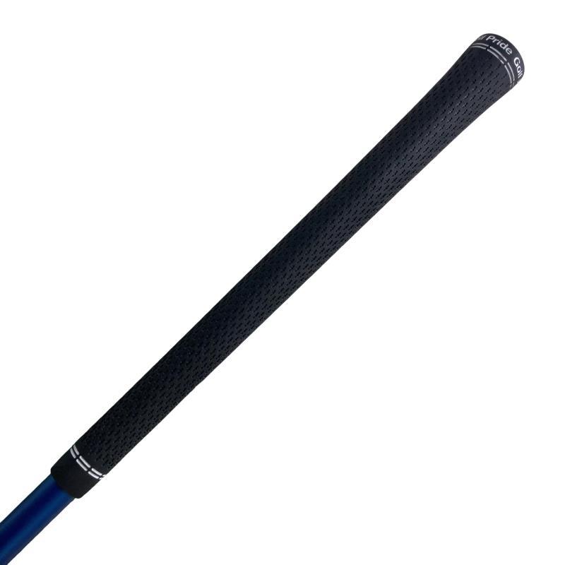 フジクラシャフト VENTUS BLUE(2024) 6 フェアウェイウッド用 シャフト