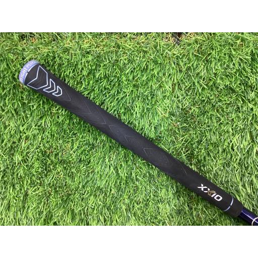 DUNLOP（ダンロップ） XXIO(2024) 3W レディース フェアウェイウッド