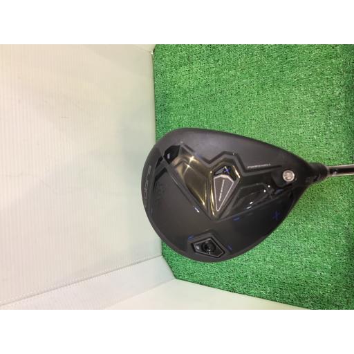 COBRA（コブラ） cobra DARKSPEED X 5W フェアウェイウッド FW