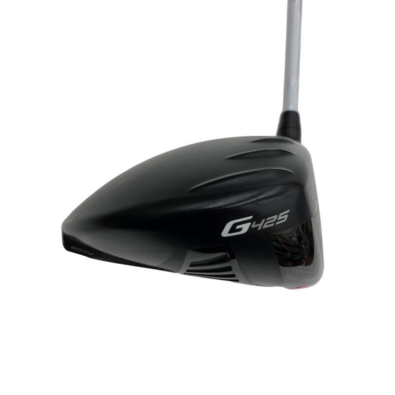 ピン G425 LST 10.5°(アーコス付き) ドライバー DR フレックスSの画像