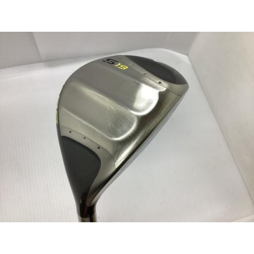 ミズノ　SURE DD 2.0 7W 5W ワンレングス　ウッド　2本セット　Ｒ ミズノ SURE DD 2.0 7W 5W ワンレングス ウッド 2本セット R SURE DD2.0