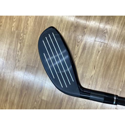 TOUR WORLD ホンマゴルフ ホンマ ツアーワールド ユーティリティ TW757