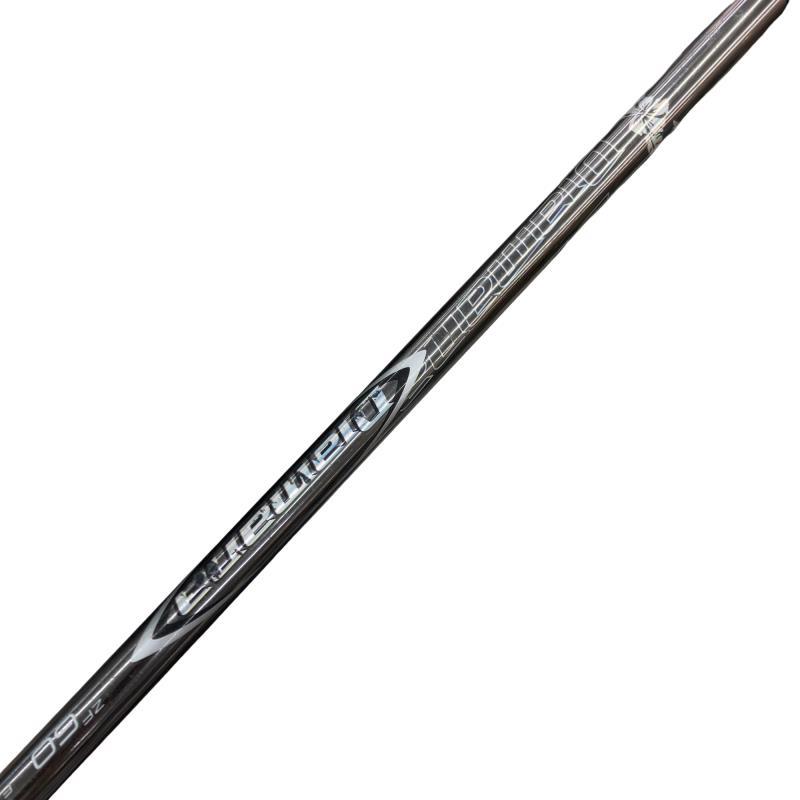 テーラーメード　SIM ドライバー　9.0° フレックスS TaylorMade（テーラーメイド） SIM 9° ドライバー DR フレックスS