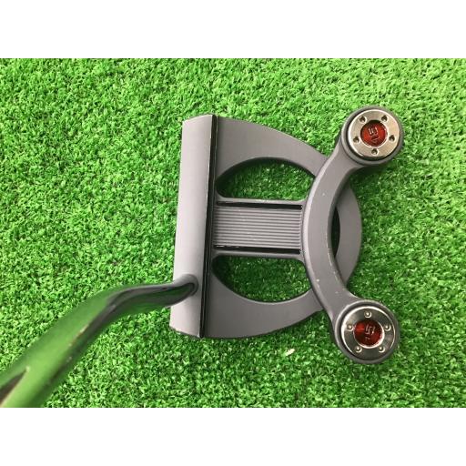 SCOTTY CAMERON タイトリスト Titleist スコッティキャメロン