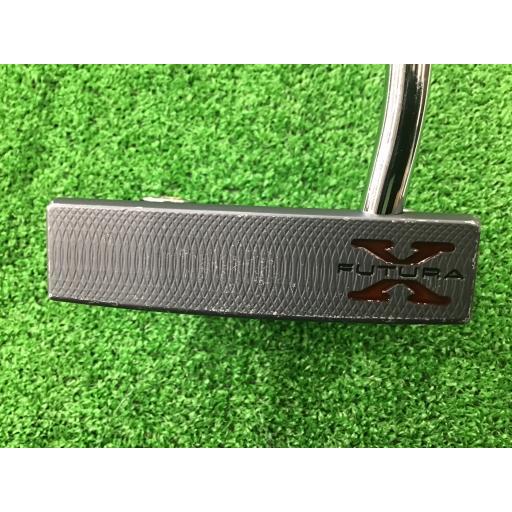 SCOTTY CAMERON タイトリスト Titleist スコッティキャメロン