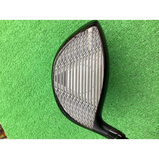 BRIDGESTONE GOLF ブリヂストン B-Limited B1 LS 9° ドライバー DR