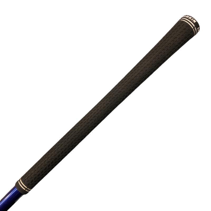 YAMAHA（ヤマハ） inpres DRIVESTAR U6 ユーティリティ UT フレックスS
