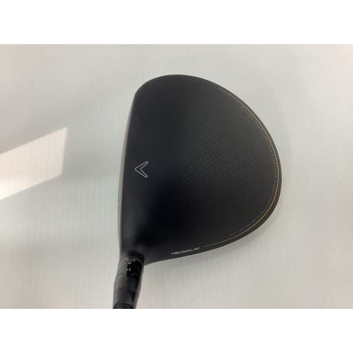 Callaway（キャロウェイ） ローグエスティー ドライバー MAX ROGUE ST