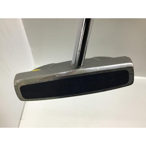 MIZUNO（ミズノ） ユーラス パター 03(2020) EURUS 03(2020) 34インチ