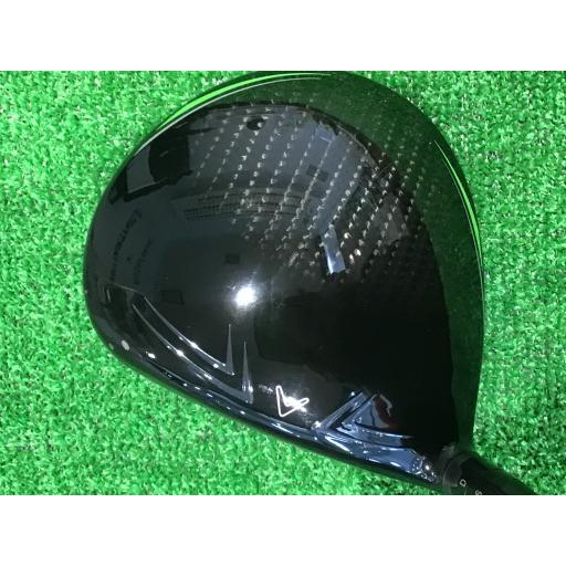 Callaway（キャロウェイ） GBB EPIC SUBZERO 10.5° ドライバー DR