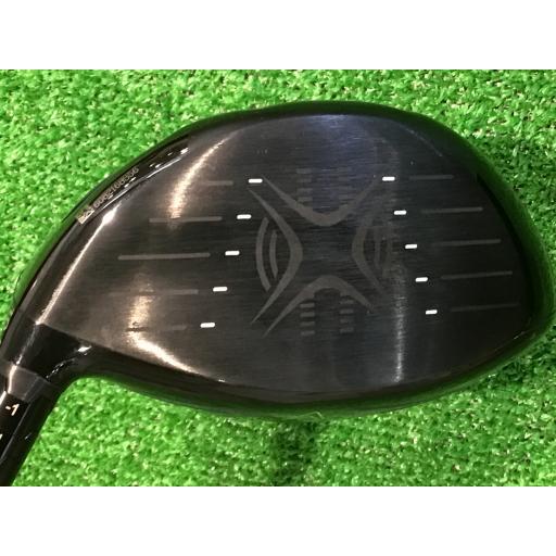 Callaway（キャロウェイ） GBB EPIC SUBZERO 10.5° ドライバー DR