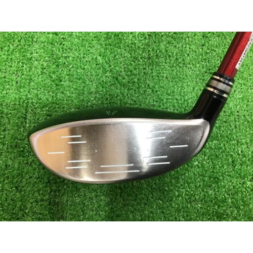 XXIO ダンロップ ゼクシオ10 XXIO10 フェアウェイウッド XXIO(2018) 4W