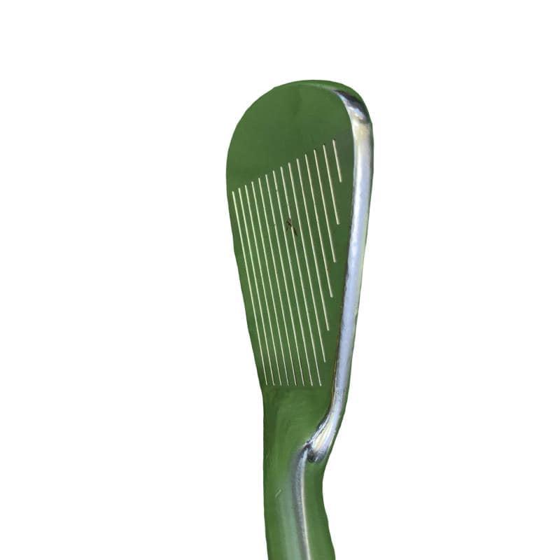 TaylorMade（テーラーメイド） Taylor Made P・7MC 6S アイアンセット
