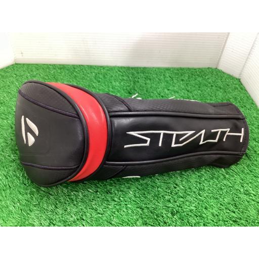 TaylorMade（テーラーメイド） STEALTH PLUS+ 5W フェアウェイウッド