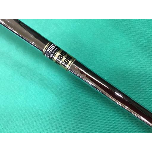 inpres ヤマハ YAMAHA インプレス X フォージド アイアンセット V