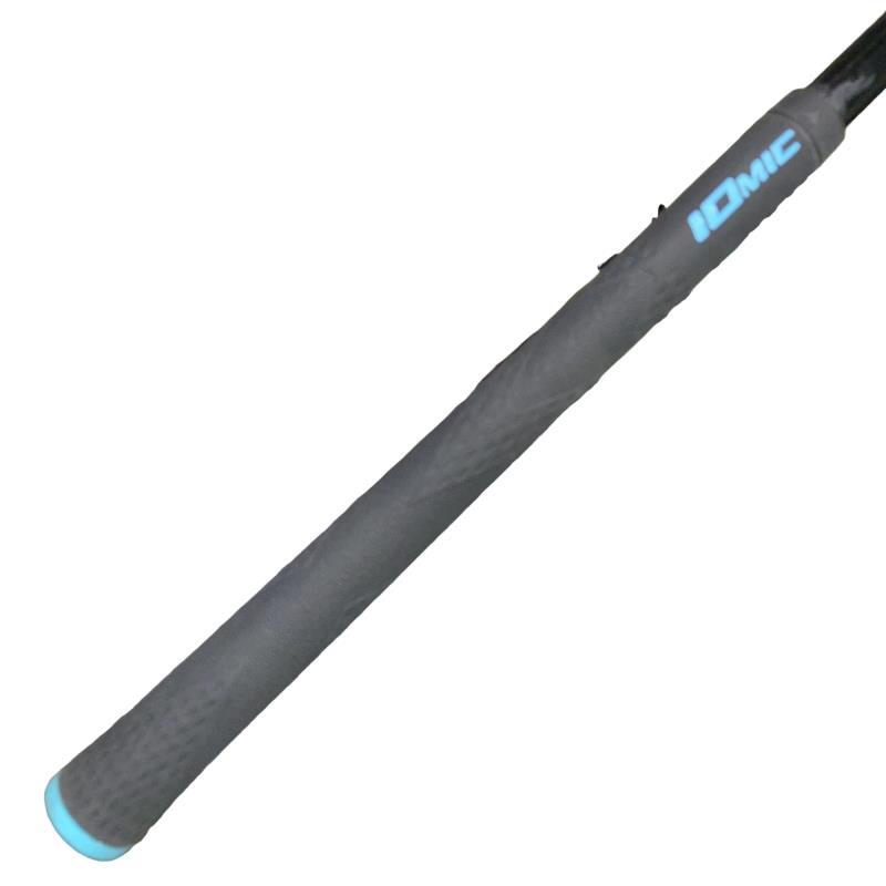 Titleist（タイトリスト） タイトリストスリーブ付き(GTS系) フジクラ