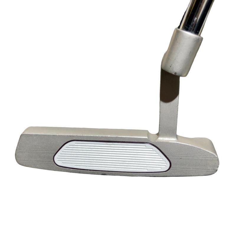 TaylorMade（テーラーメイド） TP COLLECTION HYDRO BLAST SOTO 34