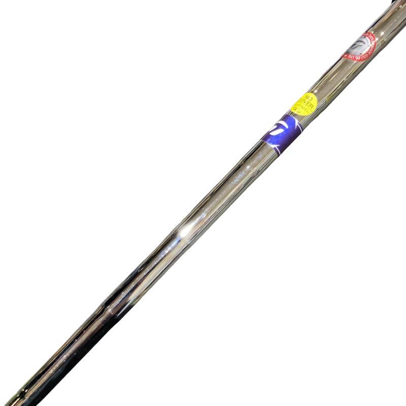 TaylorMade（テーラーメイド） TP COLLECTION HYDRO BLAST SOTO 34