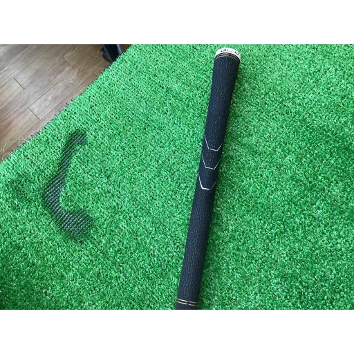 TaylorMade テーラーメイド ステルス ドライバー GLOIRE STEALTH 10.5