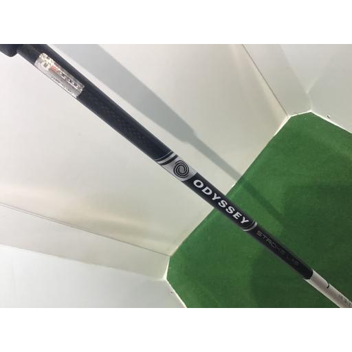 オデッセイ STROKE LAB R-BALL S 34インチ パター PT フレックスその他