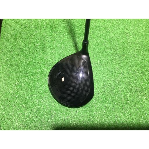 BRIDGESTONE GOLF ブリヂストン B2 HT 9.5° ドライバー DR フレックスS