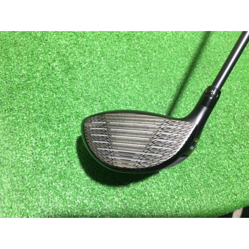 BRIDGESTONE GOLF ブリヂストン B2 HT 9.5° ドライバー DR フレックスS