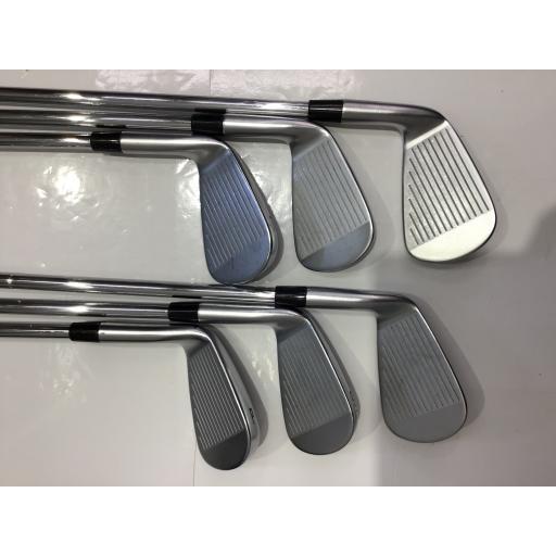 APEX（キャロウェイゴルフ） キャロウェイ Callaway エーペックス
