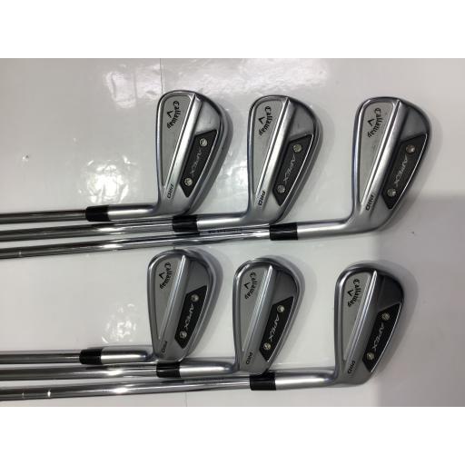 APEX（キャロウェイゴルフ） キャロウェイ Callaway エーペックス