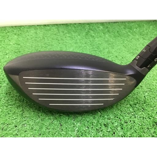 Callaway（キャロウェイ） ELYTE TITANIUM 3W フェアウェイウッド FW