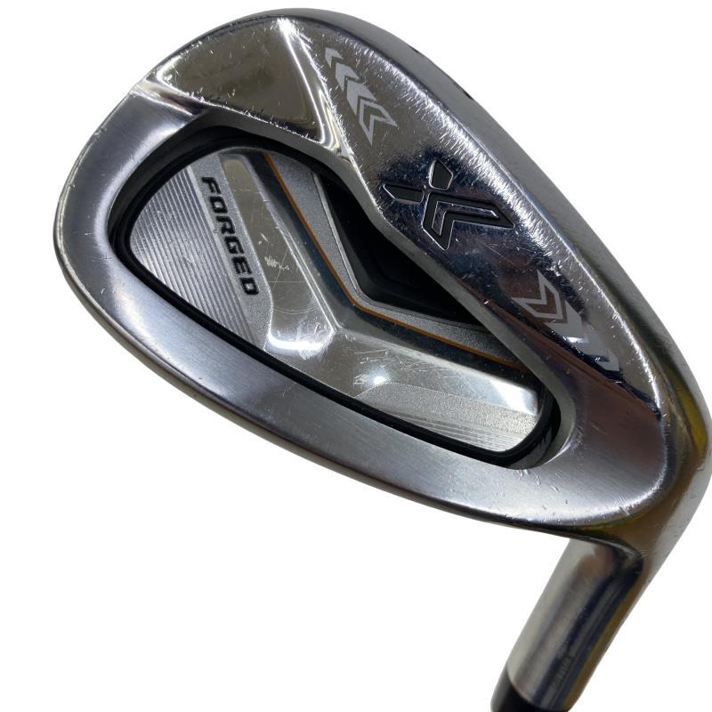 DUNLOP（ダンロップ） XXIO(2020) eks SW ウェッジ WG フレックスSR