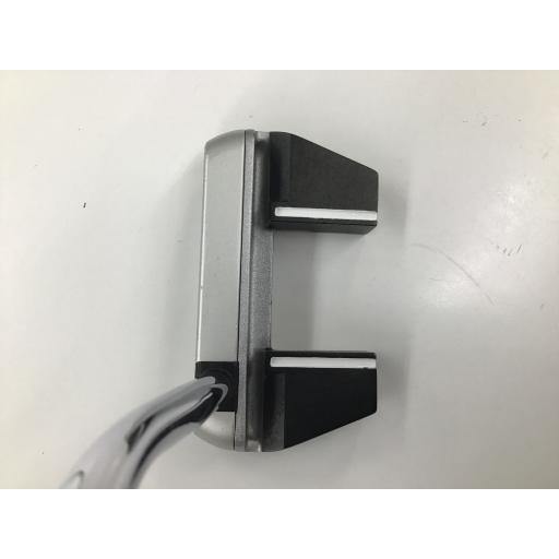 PRGR（プロギア） SILVER-BLADE CC 04 34インチ パター PT フレックス
